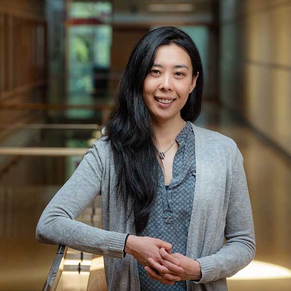 Meisan Brown Lum Picture