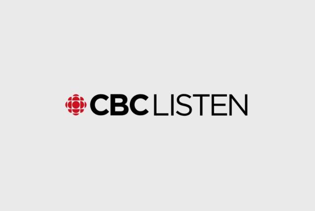 CBC Listen