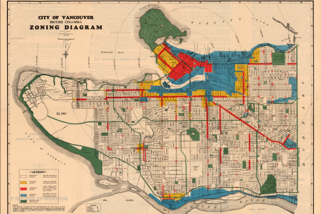 Vancouver-zoning-map-.png