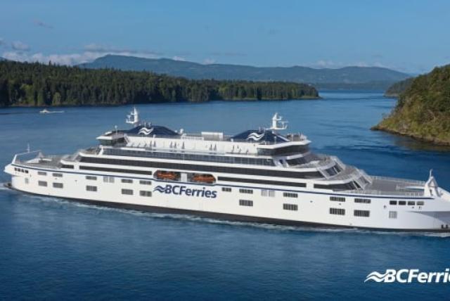 bc-ferries-rendering.jpg