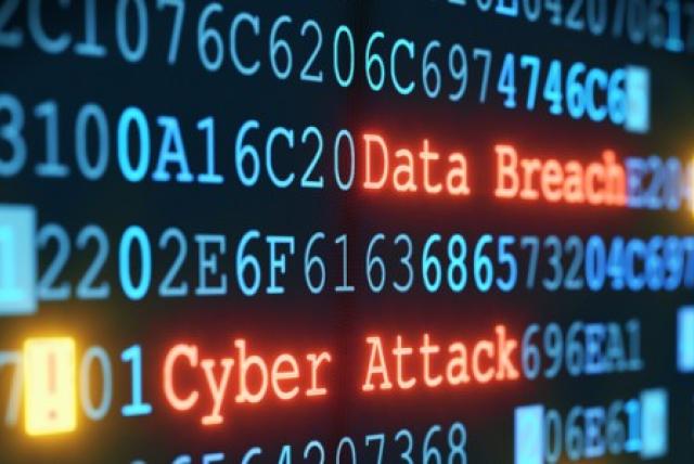 cyberattack-gettyimages.jpg