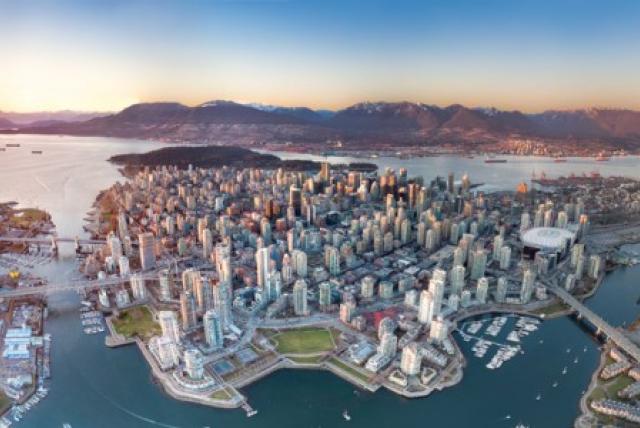 downtown-vancouver-gettyimages.jpg
