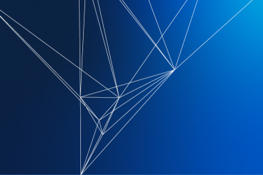 UBC Applied Science graphic