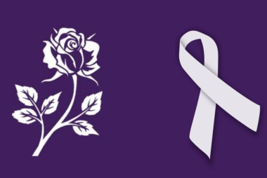 14 Not Forgotten banner