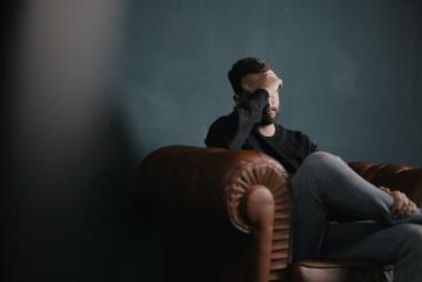 COVID-19 mental health survey