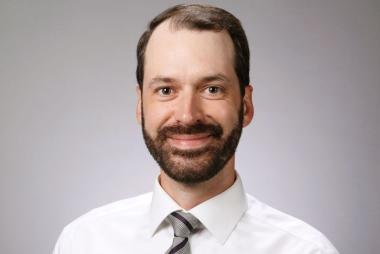 Yves-Etienne Landry, Rising Stars Fall 2022