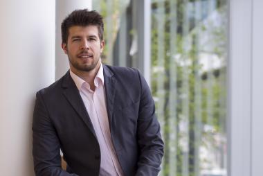 Vasilii Triandafilidi