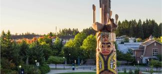 ubc reconciliation pole