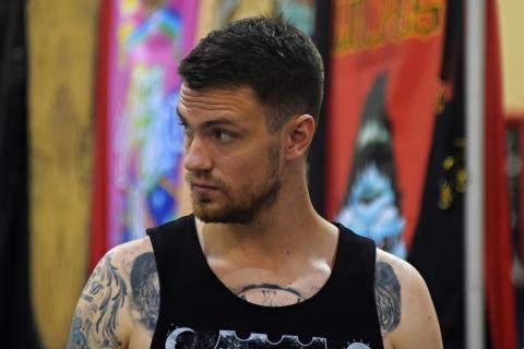 Millennial men value altruism and self-care above traditional male qualities