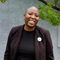 Anthonia updated headhsot