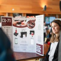 Why Engineering is a rewarding career