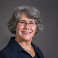 Campbell_Suzanne_portrait