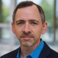 Mark_Stevens_portrait