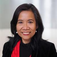 Nora_Angeles_portrait