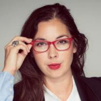 Thumath_Meaghan_portrait