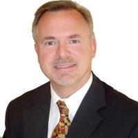 Peter Nilsson's photo