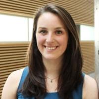 Andrea Palmer-Boroski