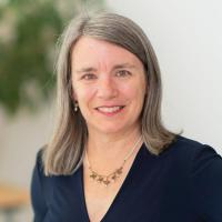 Phinney_Alison_Portrait