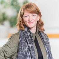 Emily-Jenkins-Portrait