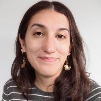 Holly Caggiano Image