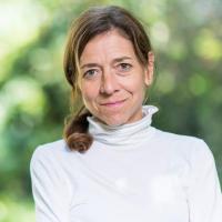 Ranger_Manon_Portrait