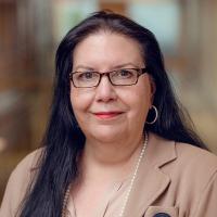 Moss-Margaret-Portrait