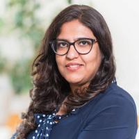 Saima-Hirani-Portrait